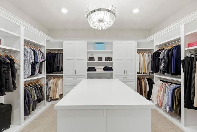 8144 Silverwind Drive, San Diego, CA 92127