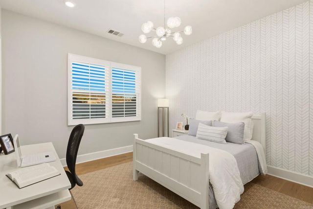 8144 Silverwind Drive, San Diego, CA 92127