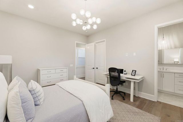 8144 Silverwind Drive, San Diego, CA 92127