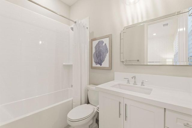 8144 Silverwind Drive, San Diego, CA 92127