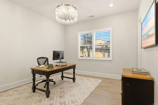 8144 Silverwind Drive, San Diego, CA 92127