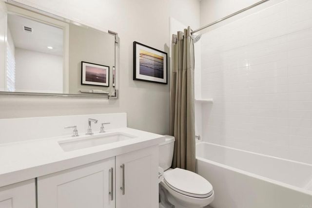 8144 Silverwind Drive, San Diego, CA 92127