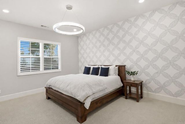 8144 Silverwind Drive, San Diego, CA 92127