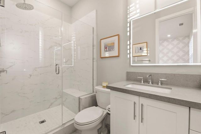 8144 Silverwind Drive, San Diego, CA 92127