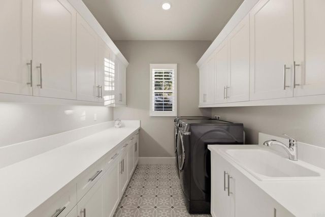 8144 Silverwind Drive, San Diego, CA 92127