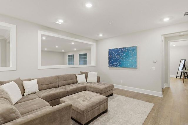 8144 Silverwind Drive, San Diego, CA 92127