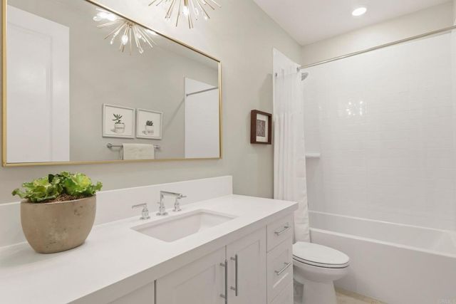 8144 Silverwind Drive, San Diego, CA 92127