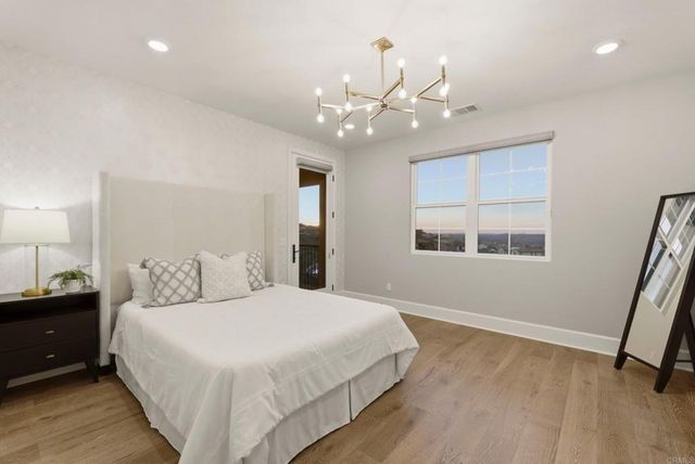 8144 Silverwind Drive, San Diego, CA 92127