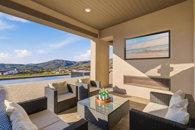 8144 Silverwind Drive, San Diego, CA 92127