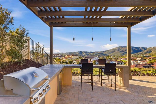 8144 Silverwind Drive, San Diego, CA 92127