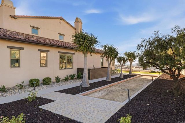 8144 Silverwind Drive, San Diego, CA 92127