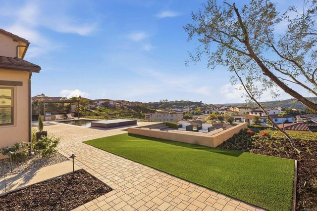 8144 Silverwind Drive, San Diego, CA 92127