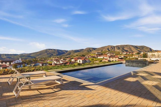 8144 Silverwind Drive, San Diego, CA 92127