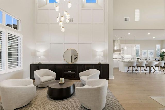 8144 Silverwind Drive, San Diego, CA 92127