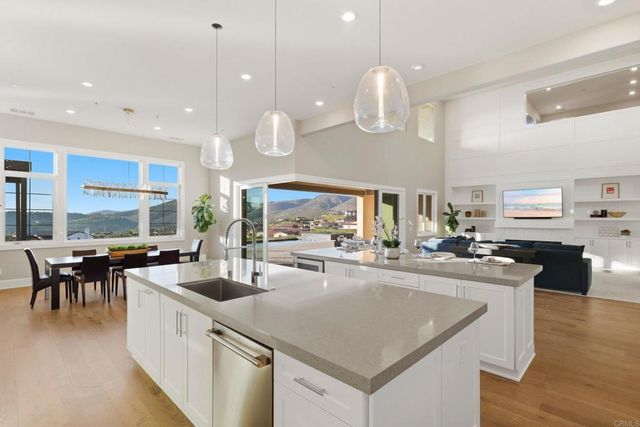 8144 Silverwind Drive, San Diego, CA 92127