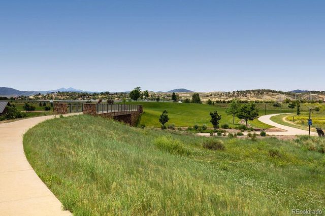 3328 Sapinero Court, Loveland, CO 80538