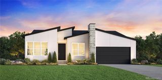 3328 Sapinero Court, Loveland, CO 80538