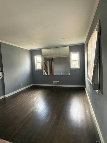 54 Kane Avenue, Hempstead, NY 11550