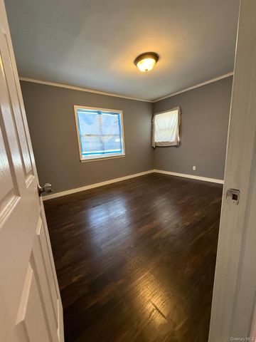 54 Kane Avenue, Hempstead, NY 11550