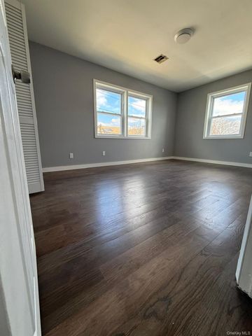 54 Kane Avenue, Hempstead, NY 11550