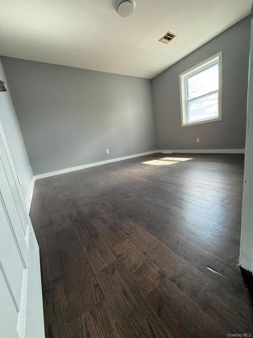 54 Kane Avenue, Hempstead, NY 11550