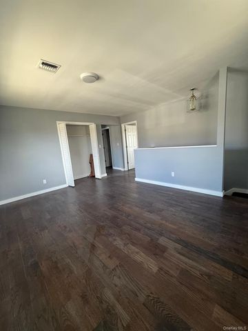 54 Kane Avenue, Hempstead, NY 11550