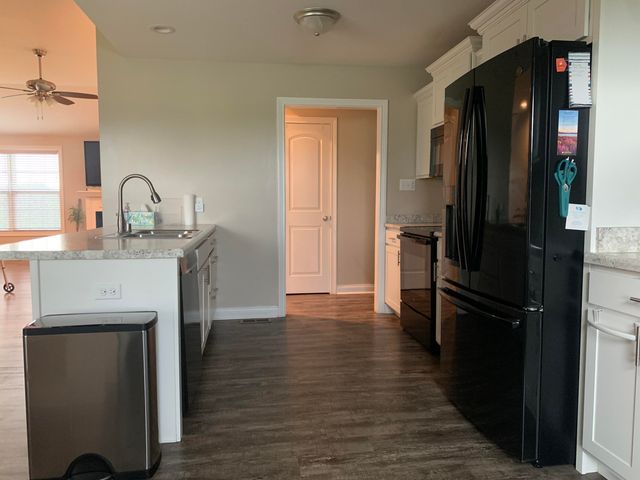 604 Doral Court, Berea, KY 40403