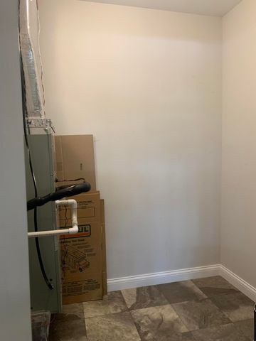 604 Doral Court, Berea, KY 40403