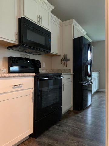604 Doral Court, Berea, KY 40403