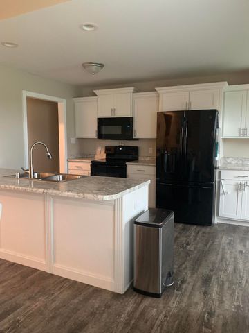 604 Doral Court, Berea, KY 40403