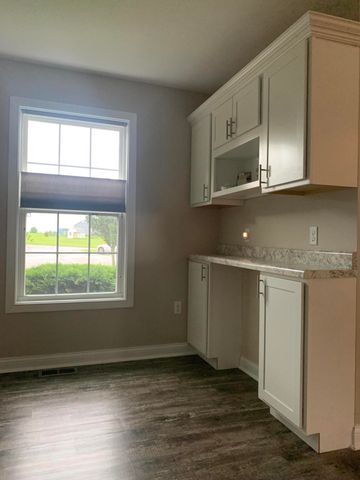 604 Doral Court, Berea, KY 40403