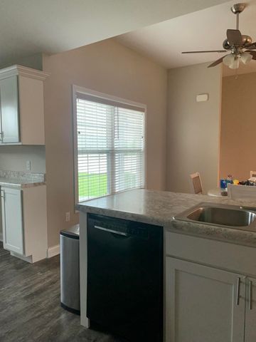 604 Doral Court, Berea, KY 40403