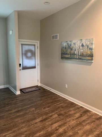 604 Doral Court, Berea, KY 40403