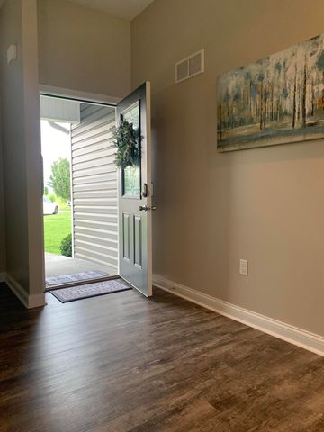 604 Doral Court, Berea, KY 40403