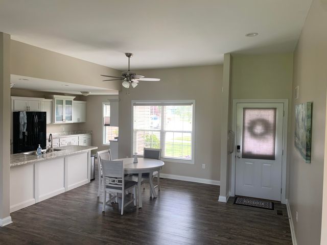 604 Doral Court, Berea, KY 40403