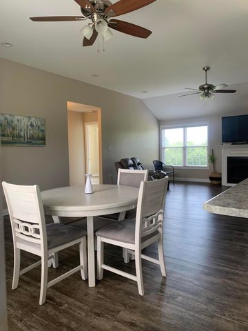 604 Doral Court, Berea, KY 40403
