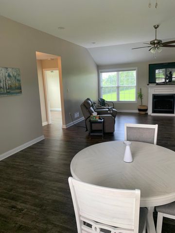 604 Doral Court, Berea, KY 40403