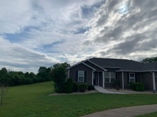 604 Doral Court, Berea, KY 40403