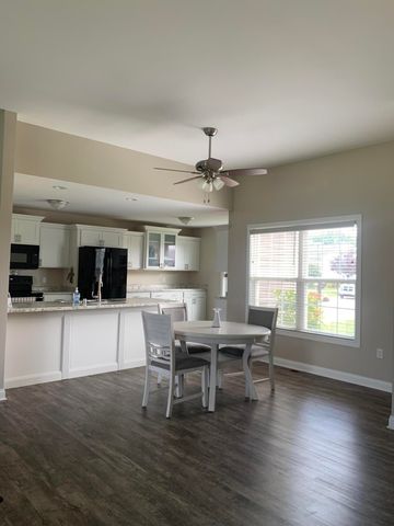 604 Doral Court, Berea, KY 40403