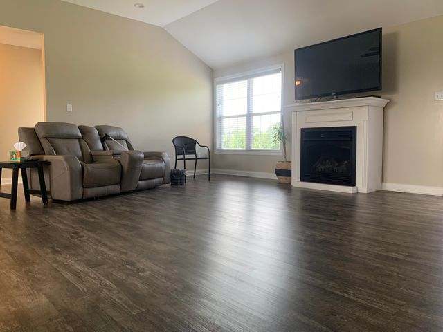 604 Doral Court, Berea, KY 40403