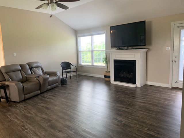 604 Doral Court, Berea, KY 40403