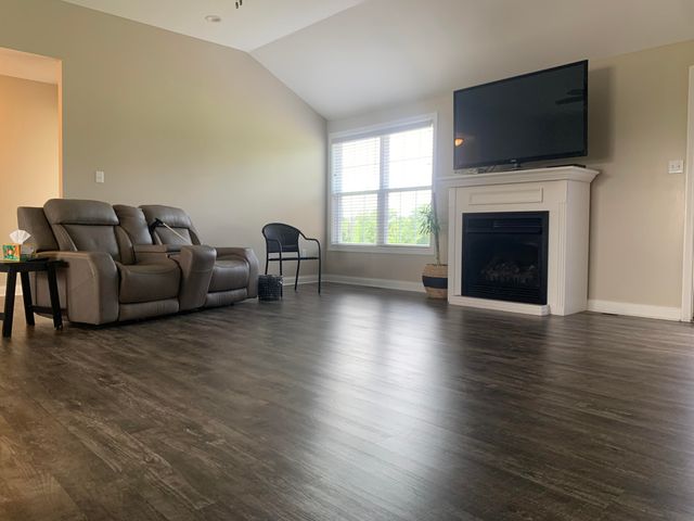 604 Doral Court, Berea, KY 40403