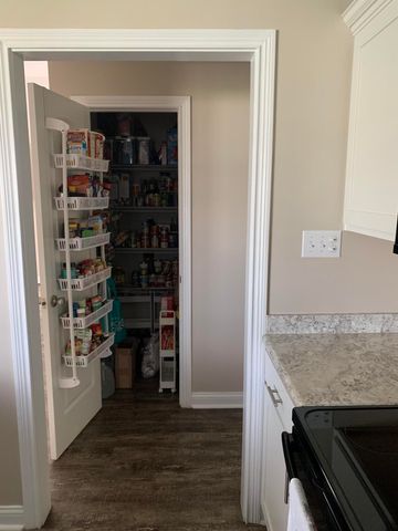 604 Doral Court, Berea, KY 40403
