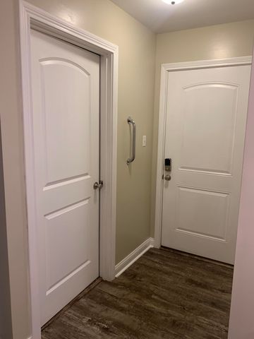 604 Doral Court, Berea, KY 40403