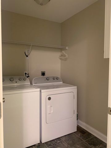 604 Doral Court, Berea, KY 40403