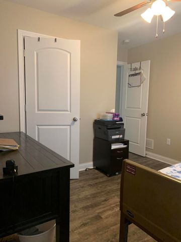 604 Doral Court, Berea, KY 40403