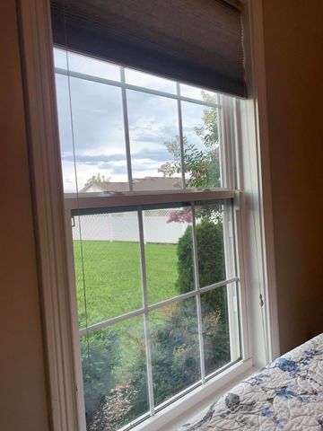 604 Doral Court, Berea, KY 40403