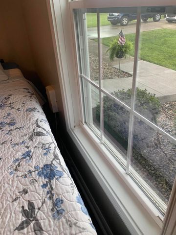 604 Doral Court, Berea, KY 40403