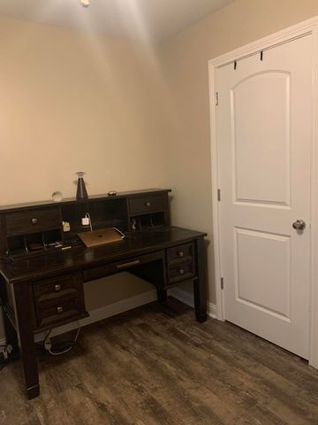 604 Doral Court, Berea, KY 40403