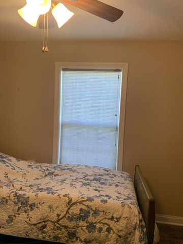604 Doral Court, Berea, KY 40403